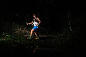 BIB: 
                            <button type="button" onclick="openModal(22447693)" class="btn btn-primary btn-sm float-right btn-popup" data-toggle="modal" data-target=".modal-high-quality">
                        <i class="fas fa-shopping-cart"></i> Add to Cart
                    </button>
                                            <button type="button" onclick="isThisMe(22447693, true)" class="btn btn-success btn-sm float-right btn-popup btn-isme hidden" data-toggle="tooltip" data-placement="bottom" title="นี่คือรูปของคุณใช่ไหม คลิกที่นี่เพื่อเอาเข้าอัลบั้ม">
                        <i class="fas fa-plus"></i> Add to album
                    </button>
                    <button type="button" onclick="isThisMe(22447693, false)" class="btn btn-warning btn-sm float-right btn-popup btn-isnotme hidden">
                        <i class="fas fa-ban"></i> Remove from album
                    </button>